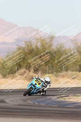 media/Nov-02-2025-CVMA (Sun) [[337aff29ab]]/Race 17-Amateur Supersport Middleweight/